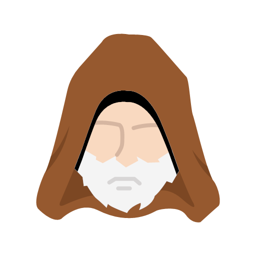 KenobiLogo