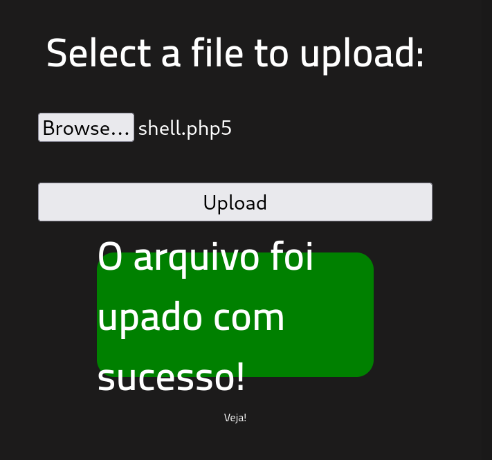 php5